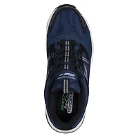 Men's Vigor AT Sneaker