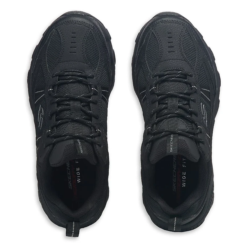 Men's Stamina AT Wide Sneaker