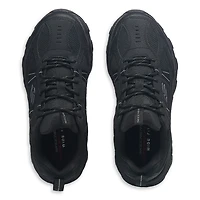 Men's Stamina AT Wide Sneaker