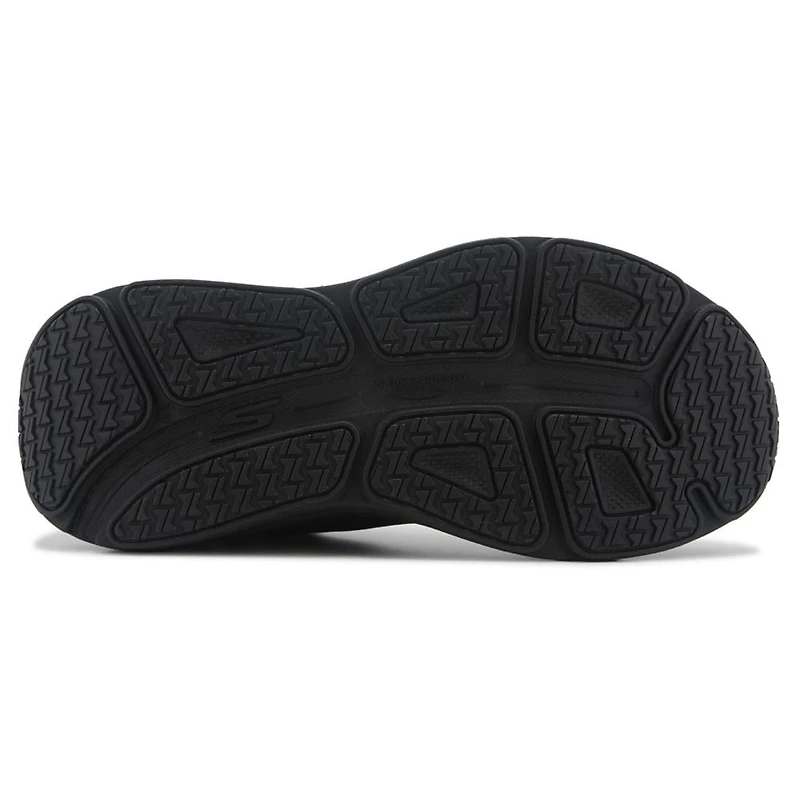 Men's GO Run Max Cushioning Endeavour Wide Sneaker