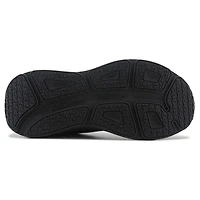 Men's GO Run Max Cushioning Endeavour Wide Sneaker