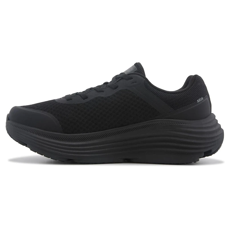 Men's GO Run Max Cushioning Endeavour Wide Sneaker