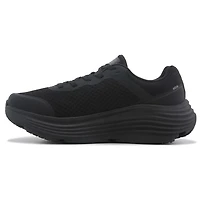 Men's GO Run Max Cushioning Endeavour Wide Sneaker
