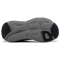 Men's GO Run Max Cushioning Endeavour Wide Sneaker