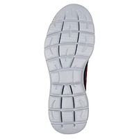 Men's Slip-ins Summits Medium/Wide Sneaker