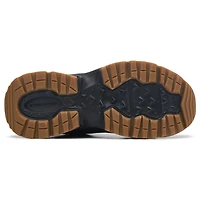 Men's Slip-ins Vigor AT Sneaker