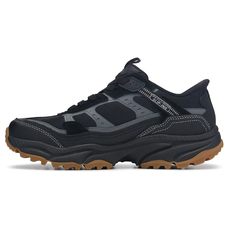Men's Slip-ins Vigor AT Sneaker