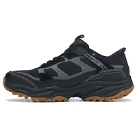 Men's Slip-ins Vigor AT Sneaker