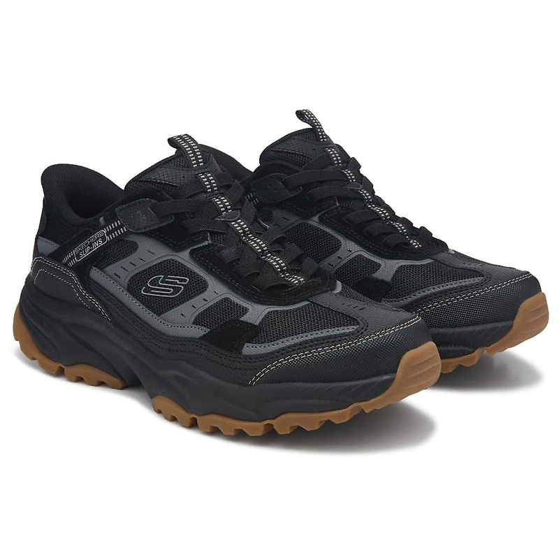 Men's Slip-ins Vigor AT Sneaker