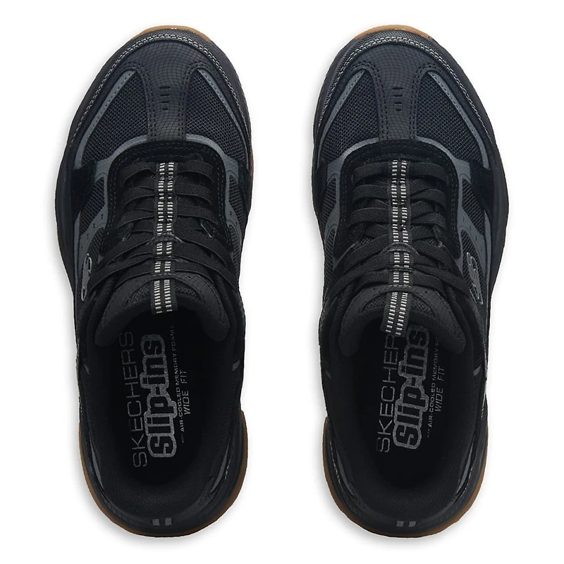 Men's Slip-ins Vigor AT Sneaker