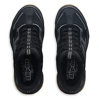 Men's Slip-ins Vigor AT Sneaker