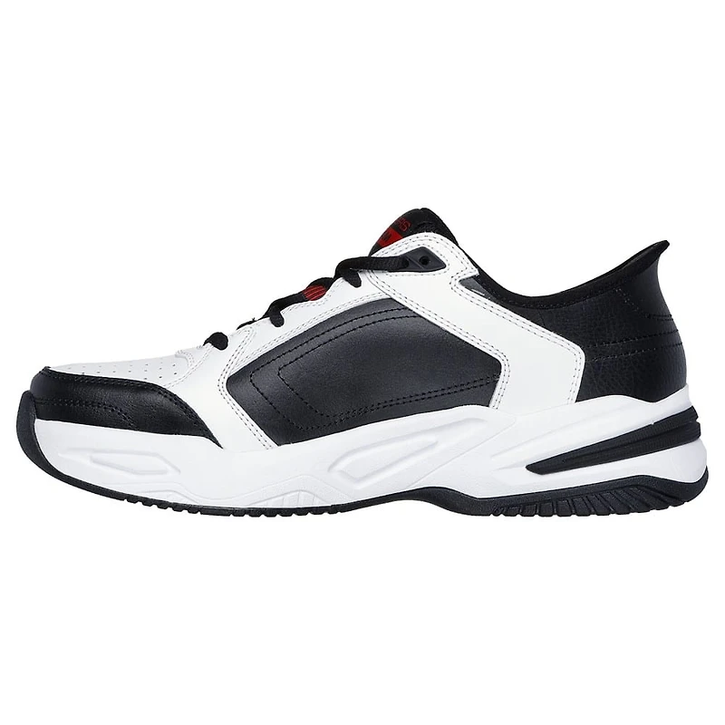Men's Slip-ins Durham Sneaker