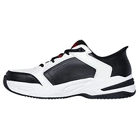 Men's Slip-ins Durham Sneaker