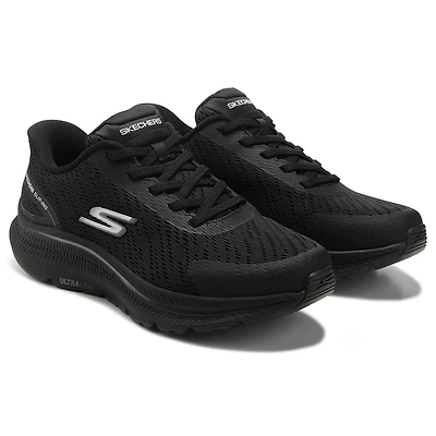 Men's Slip-ins GORun Consistent 2.0 Wide Sneaker