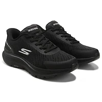 Men's Slip-ins GORun Consistent 2.0 Wide Sneaker