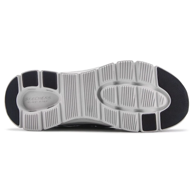 Men's Slip-ins Glide Step Pro Sneaker