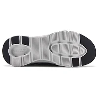Men's Slip-ins Glide Step Pro Sneaker