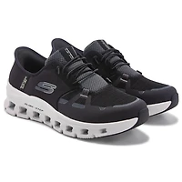 Men's Slip-ins Glide Step Pro Sneaker