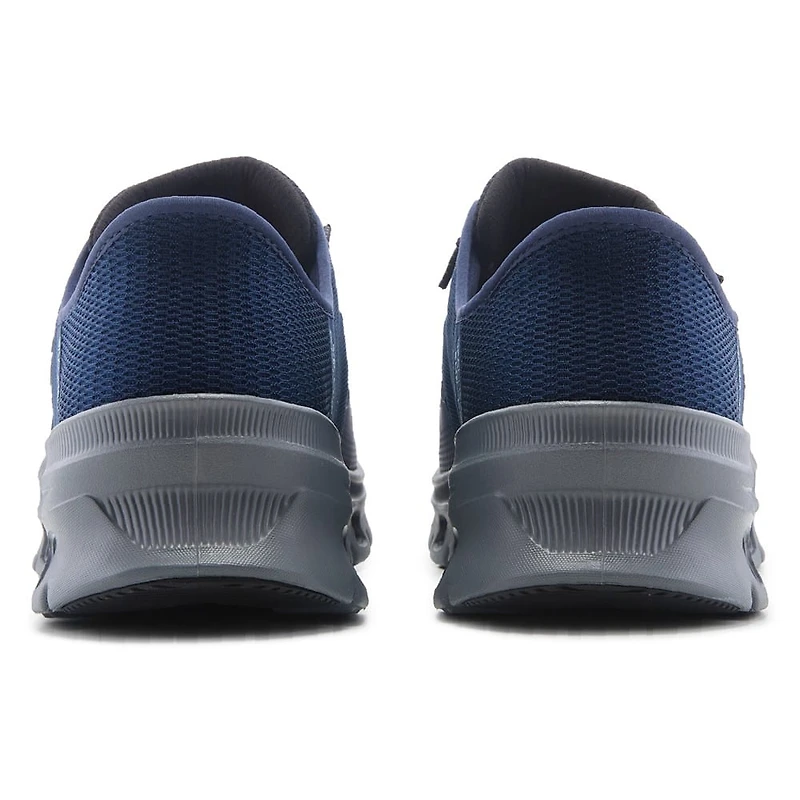 Men's Slip-ins Glide Step Pro Sneaker