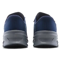 Men's Slip-ins Glide Step Pro Sneaker