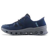 Men's Slip-ins Glide Step Pro Sneaker