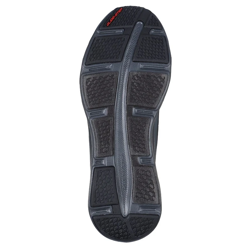 Men's Slip-ins Altus Sneaker