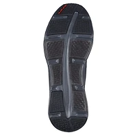 Men's Slip-ins Altus Sneaker
