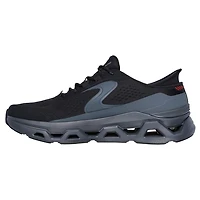 Men's Slip-ins Altus Sneaker