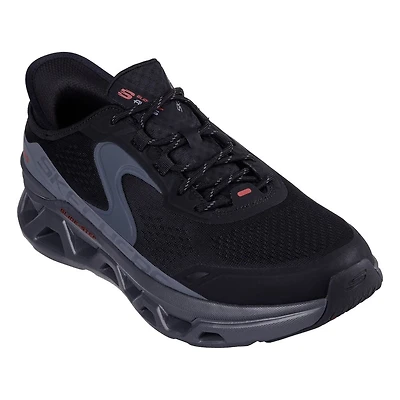 Men's Slip-ins Altus Sneaker