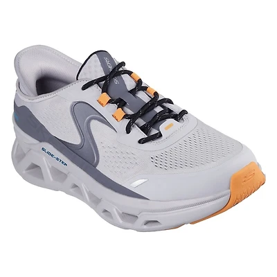 Men's Slip-ins Altus Sneaker