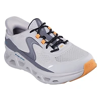 Men's Slip-ins Altus Sneaker
