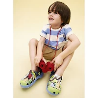 Kids' Classic Bluey Clog Toddler