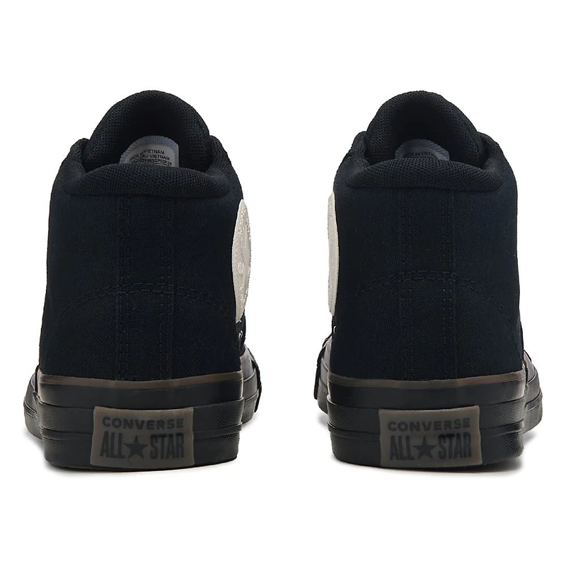 Men's Chuck Taylor All Star Malden High Top Sneaker