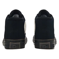 Men's Chuck Taylor All Star Malden High Top Sneaker