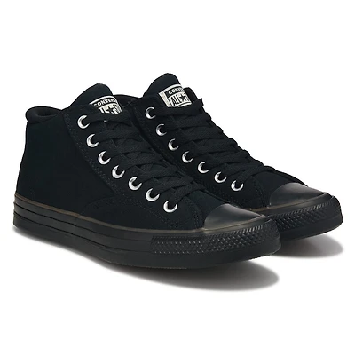 Men's Chuck Taylor All Star Malden High Top Sneaker