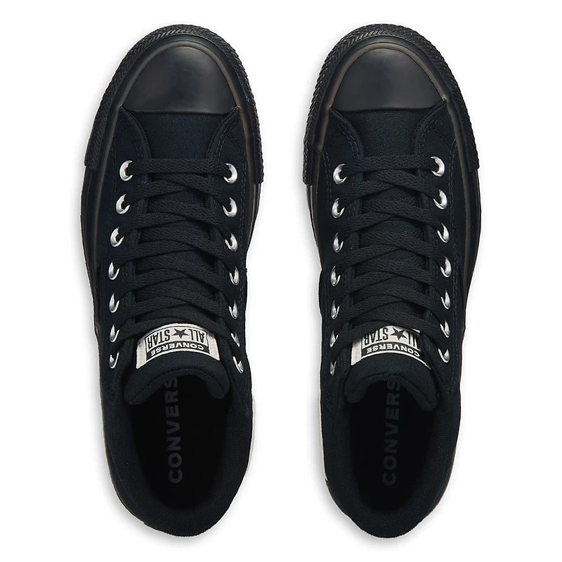 Men's Chuck Taylor All Star Malden High Top Sneaker
