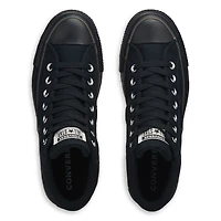 Men's Chuck Taylor All Star Malden High Top Sneaker