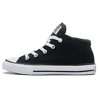 Kids' Chuck Taylor All Star Madison Mid Sneaker Little Kid