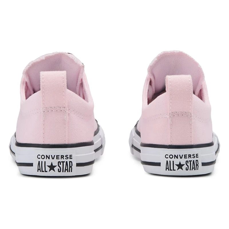 Kids' Chuck Taylor All Star Madison Low Sneaker Little Kid