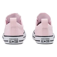 Kids' Chuck Taylor All Star Madison Low Sneaker Little Kid