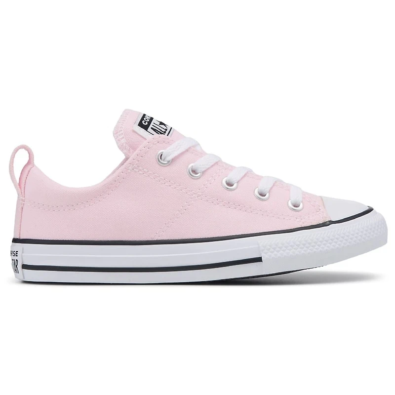 Kids' Chuck Taylor All Star Madison Low Sneaker Little Kid