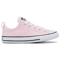 Kids' Chuck Taylor All Star Madison Low Sneaker Little Kid