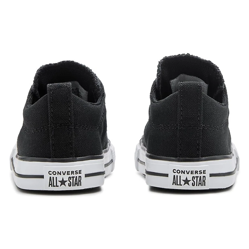 Kids' Chuck Taylor All Star Madison Low Top Sneaker Toddler