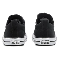 Kids' Chuck Taylor All Star Madison Low Top Sneaker Toddler