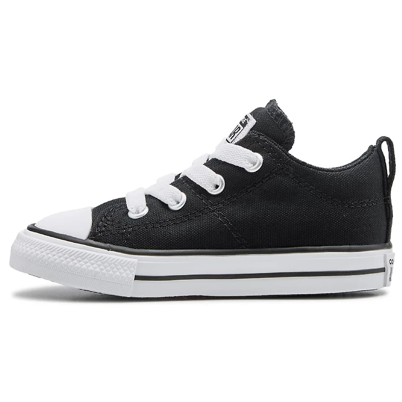 Kids' Chuck Taylor All Star Madison Low Top Sneaker Toddler