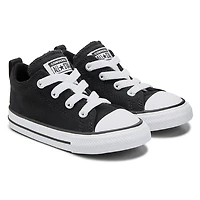 Kids' Chuck Taylor All Star Madison Low Top Sneaker Toddler