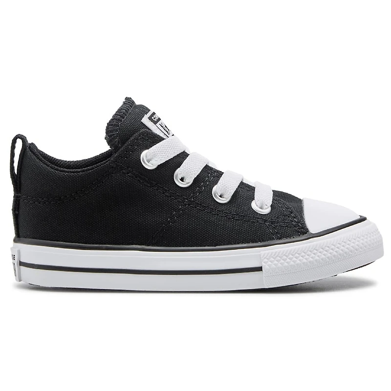 Kids' Chuck Taylor All Star Madison Low Top Sneaker Toddler