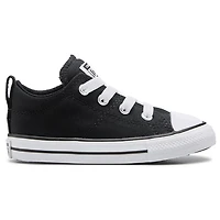 Kids' Chuck Taylor All Star Madison Low Top Sneaker Toddler