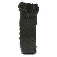 Women's Ice Maiden II Waterproof Winter Snow Boot