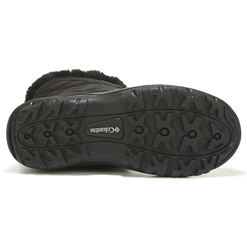 Women's Ice Maiden II Waterproof Winter Snow Boot